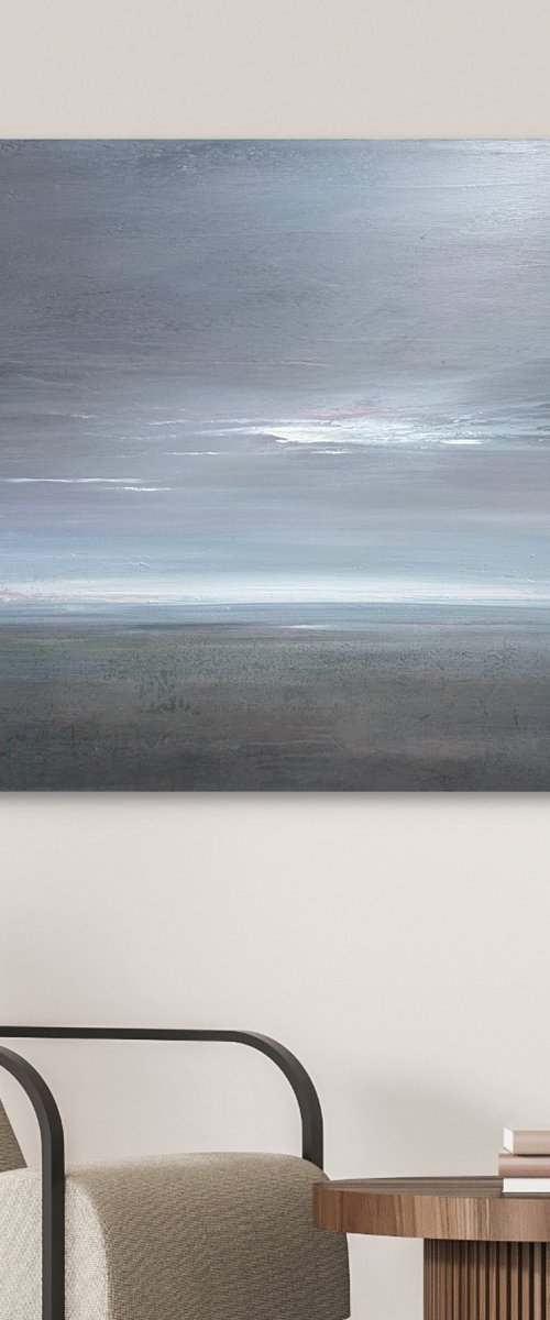Ensom by Suzanne Williams