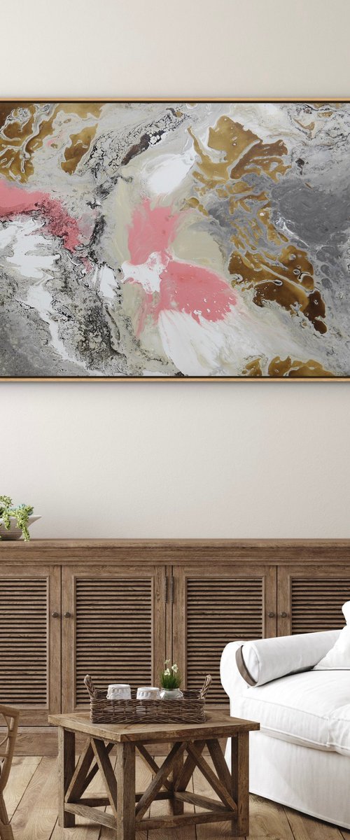 Refined 731 by Franko