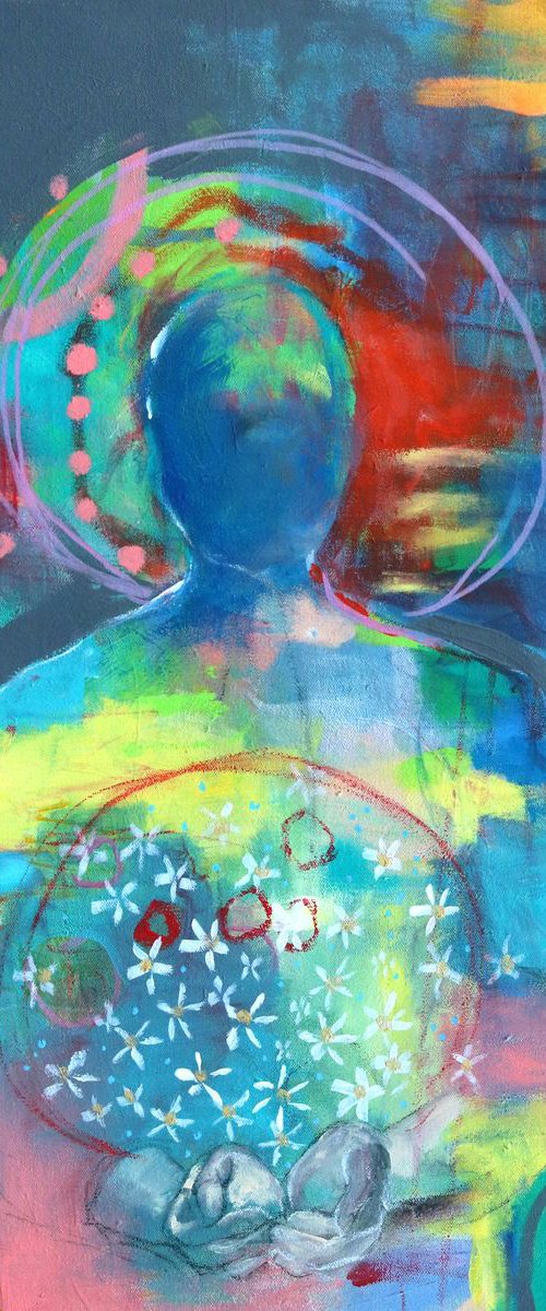 My Wish For You by Kerri McCabe