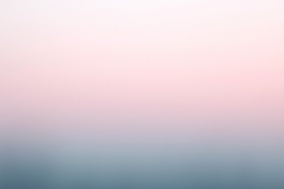 Then the Morning Comes