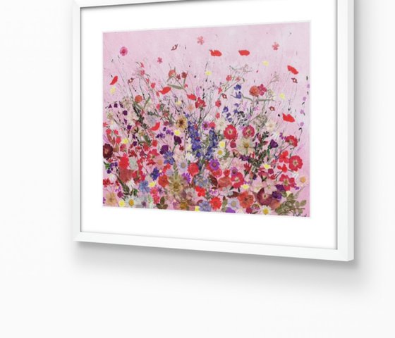 The One Who Holds Your Heart