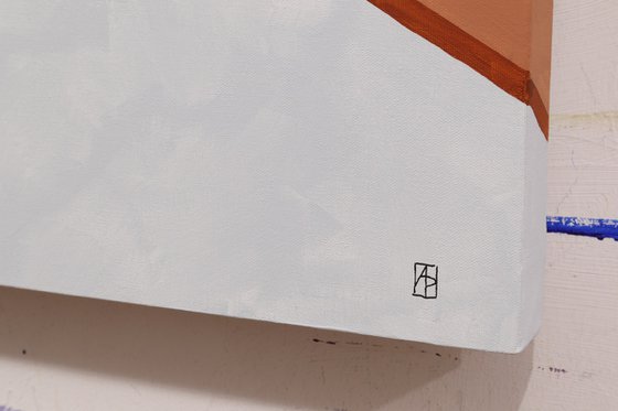 Isometric #107