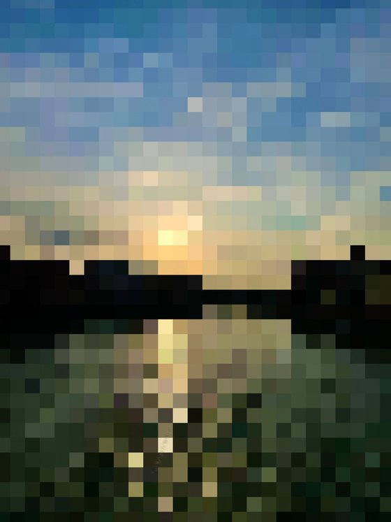 GA#390 pixel art 2