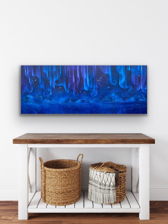 Aurora 2