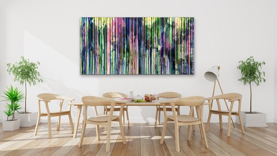 The Emotional Creation #368