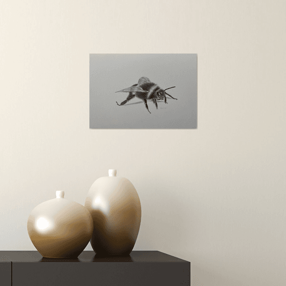 Bee