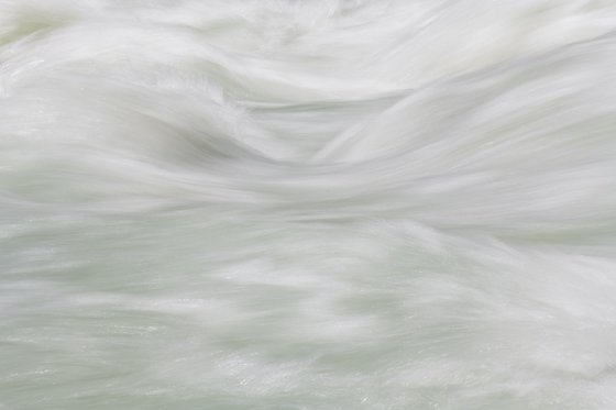 Im Fluss 4