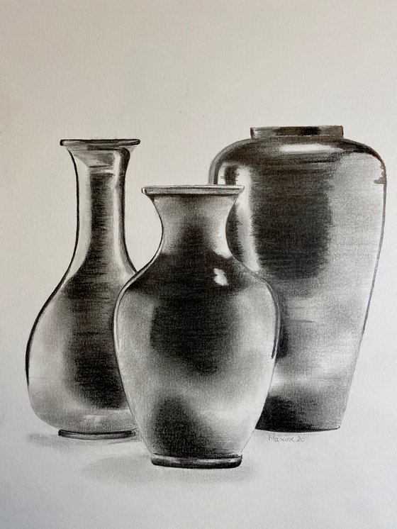 Vases