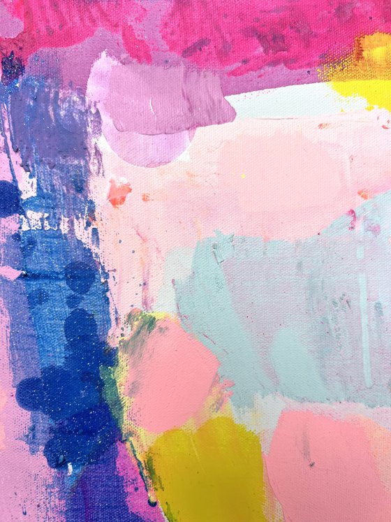 ‘Dreamers 12’