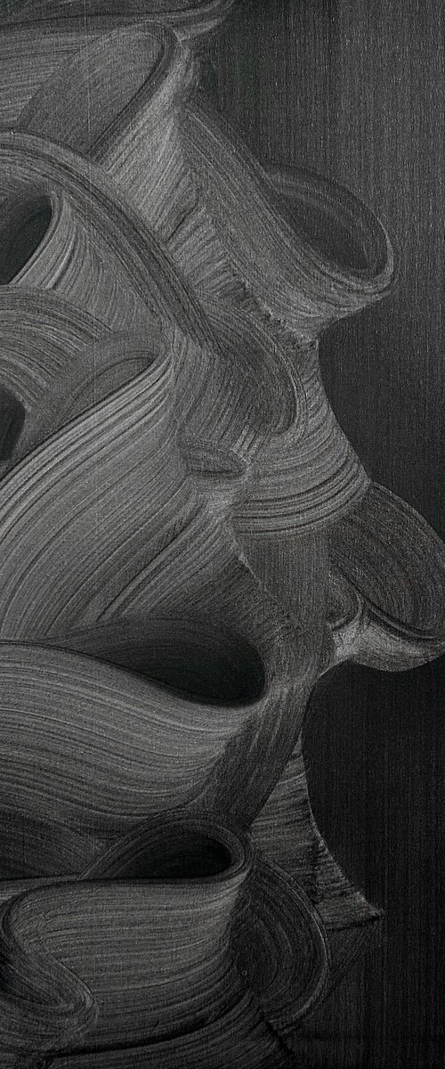 Timeless by Nikolaos Schizas