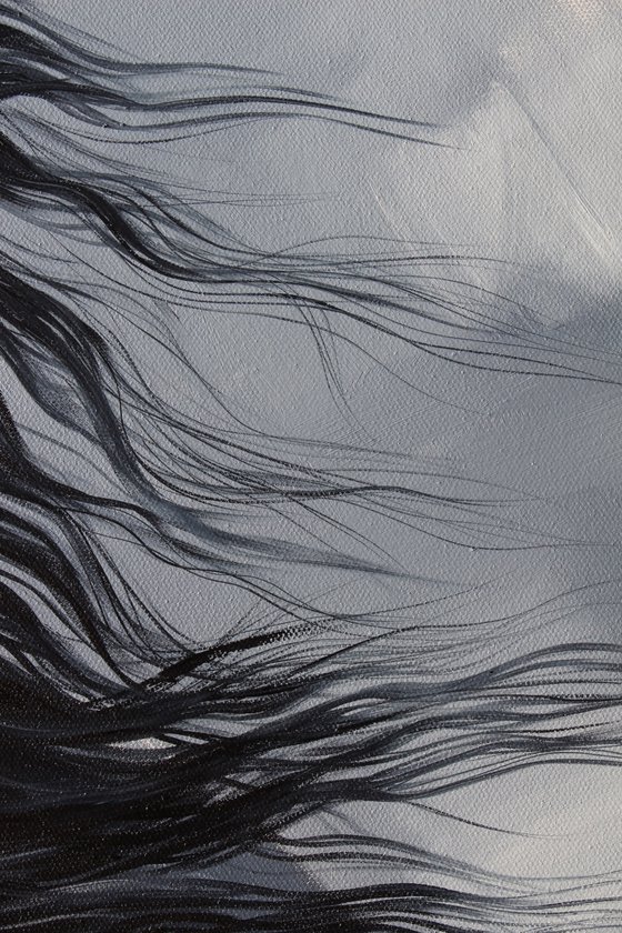 Friesian