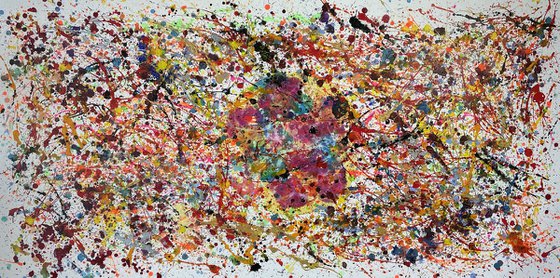 Fragments of the Whole