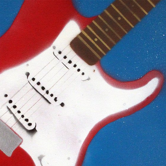 Bleeding guitar (wp).