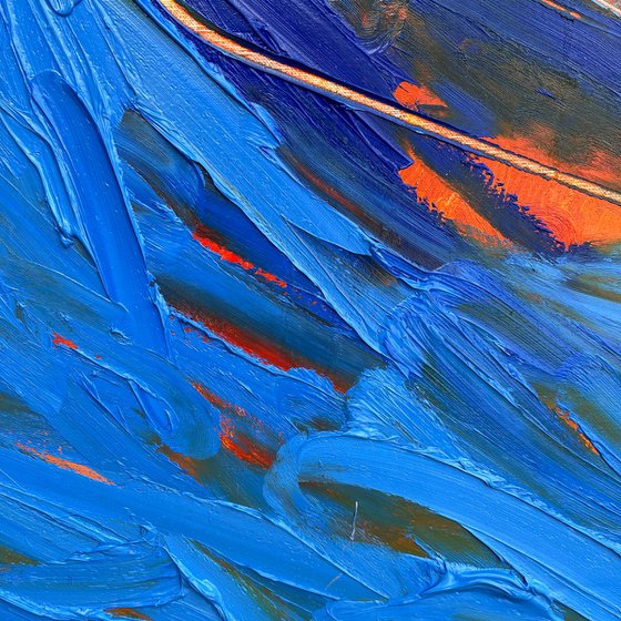 Storm