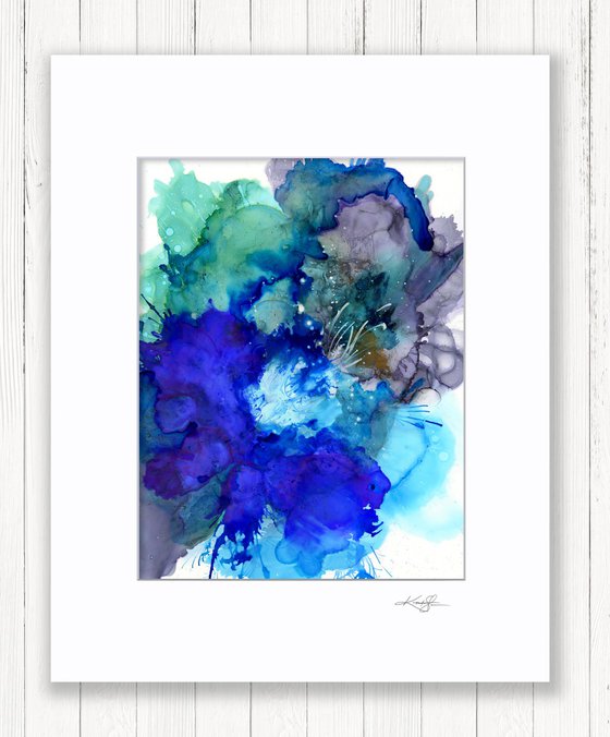 Ethereal Magic 7