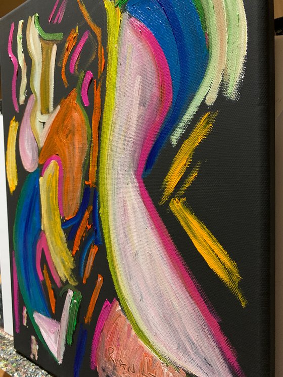 Abstract