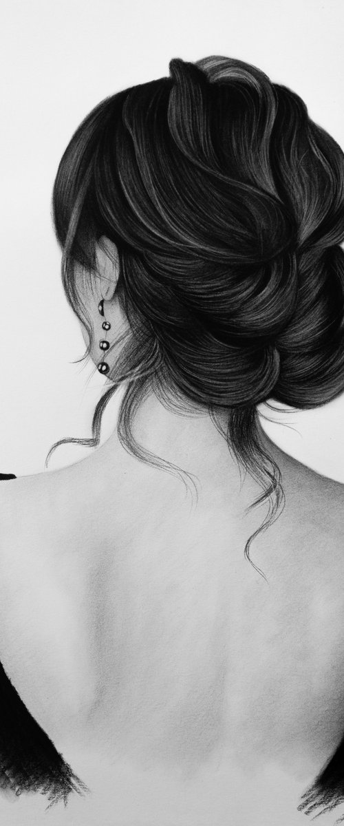 untitled by Mariam Darchiashvili