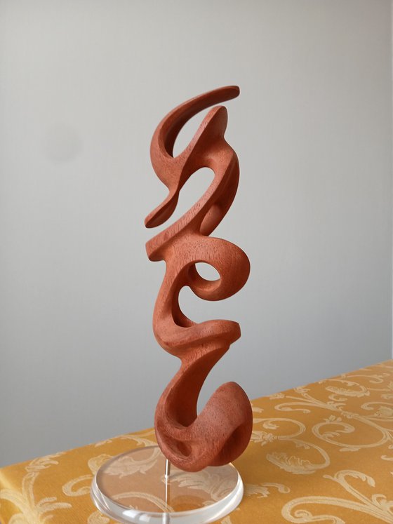 Akama