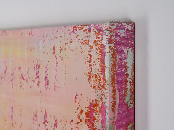 New Brunswick Sky II