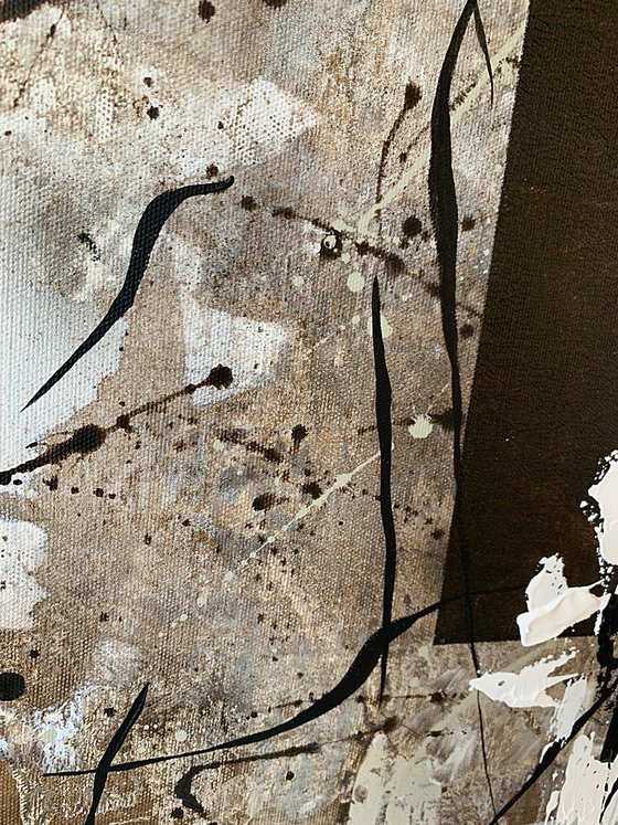 Resonant Layers