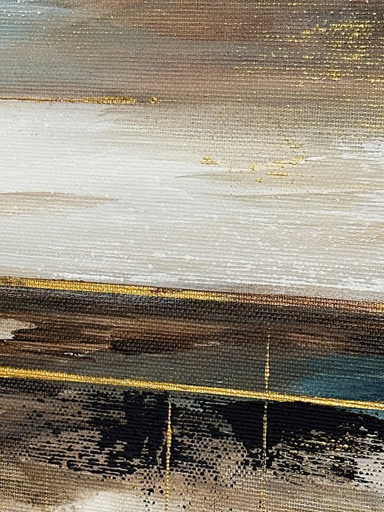 Light Between Worlds set