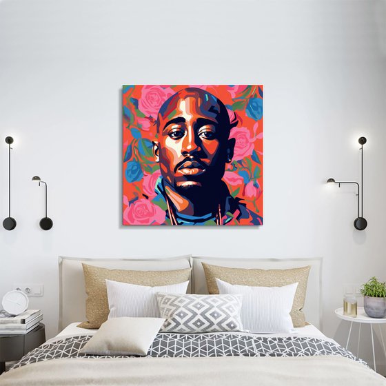 2Pac