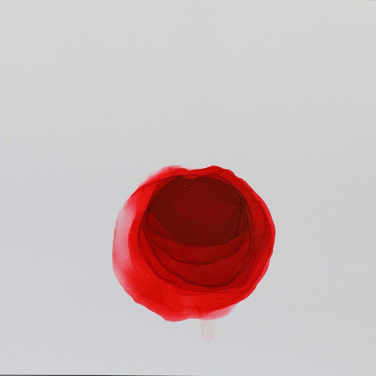 Choice By Victo, 8 X 8, Artwork For Sale On Artfinder