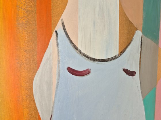 Connecting people II