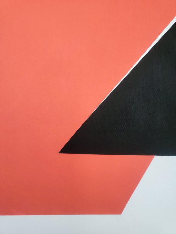 Constructs 5