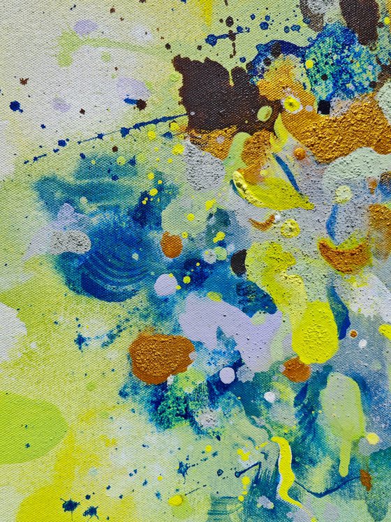Title: N°294