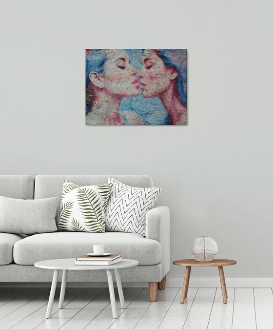 Sapphic -02- (n.703)