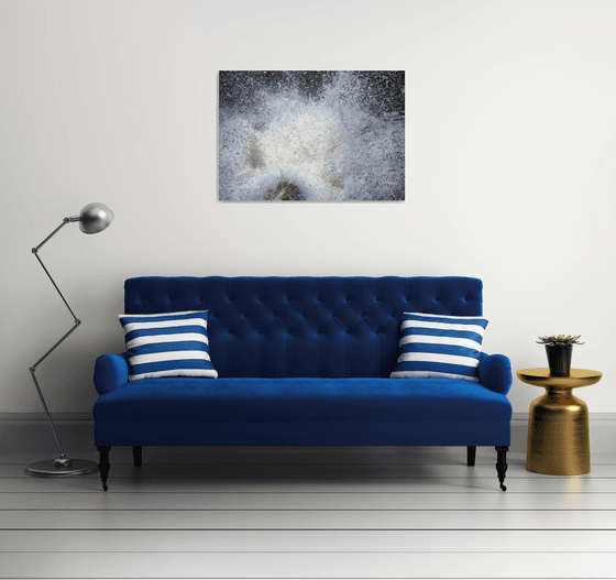 Implosion I