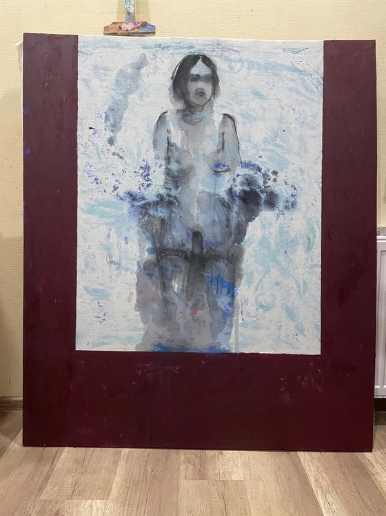 BARBIE-DOLLS' PARADISE