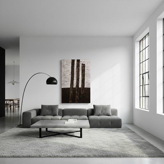 Vertical Concepts - Silent Fracture