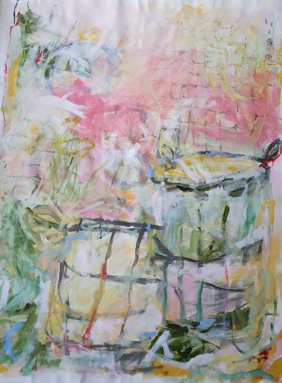 Gardening for beginners