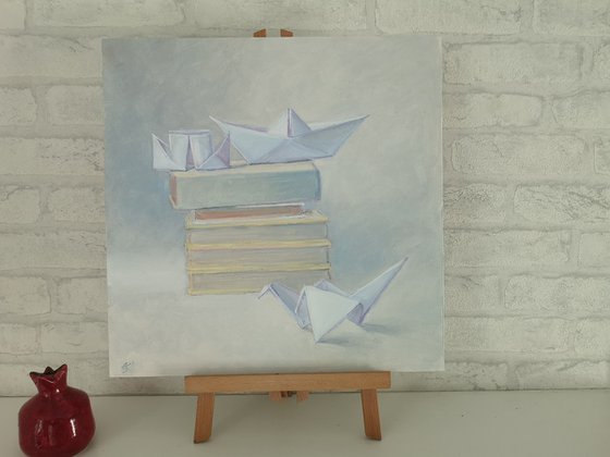 Paper