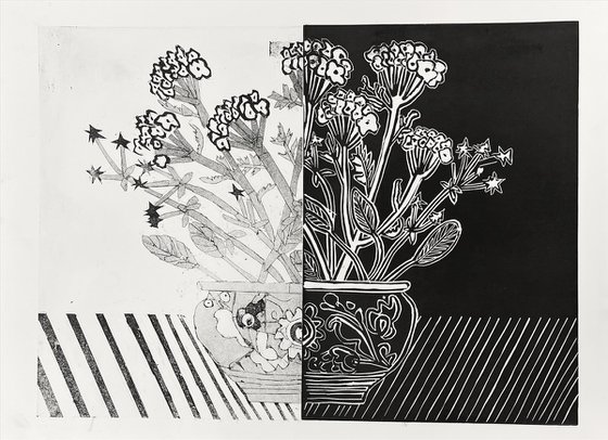 Bouquet 2
