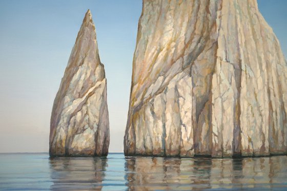 Island 2