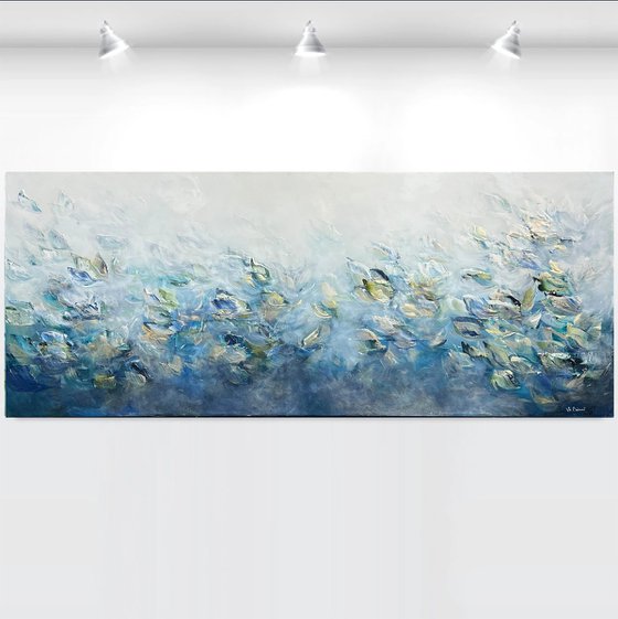 Ocean Dream
