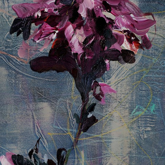 As Seen From Darjeeling