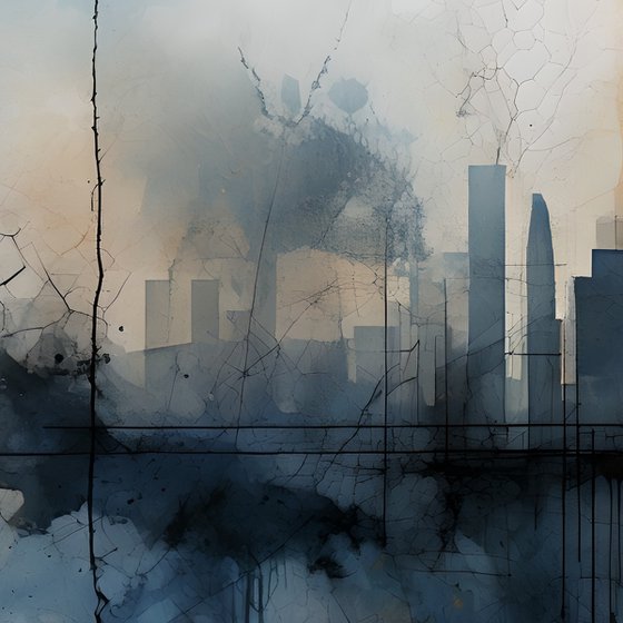 URBAN INTERPLAY