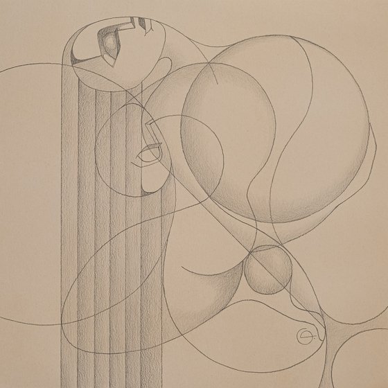 Duality. Entities