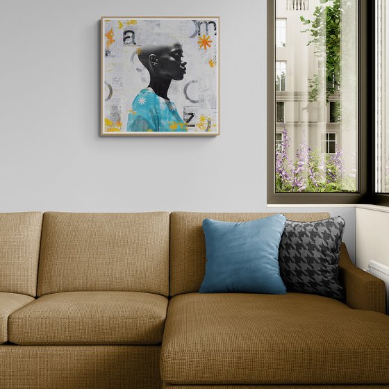 328_Vibrant Silhouette