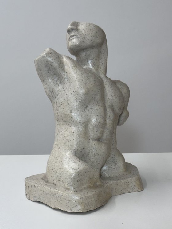Appetite I