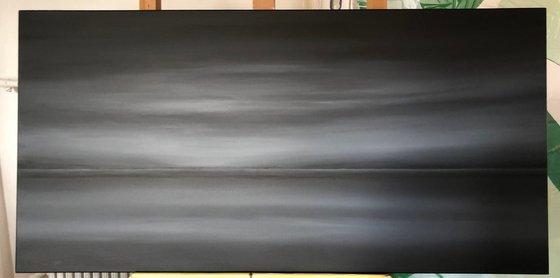 Dark Sunset #2