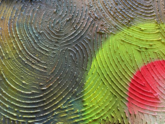 Abstract paper 008