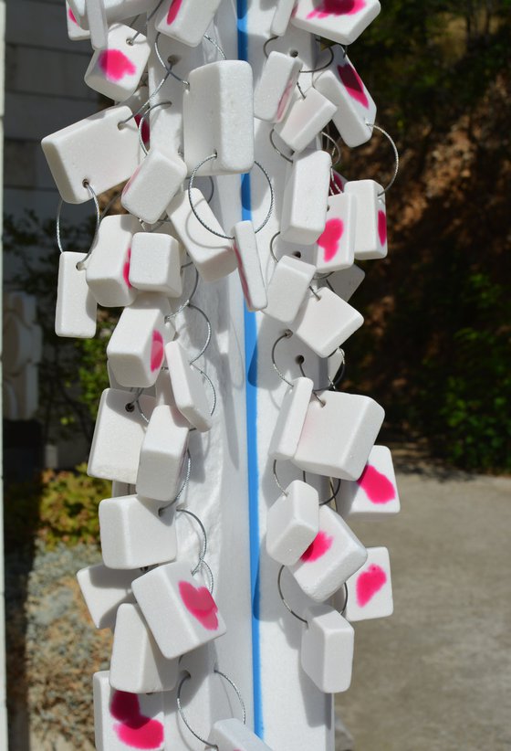 "The Wish Tree"