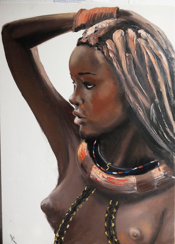 Himba