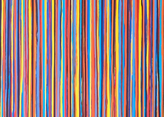 The Emotional Creation #373