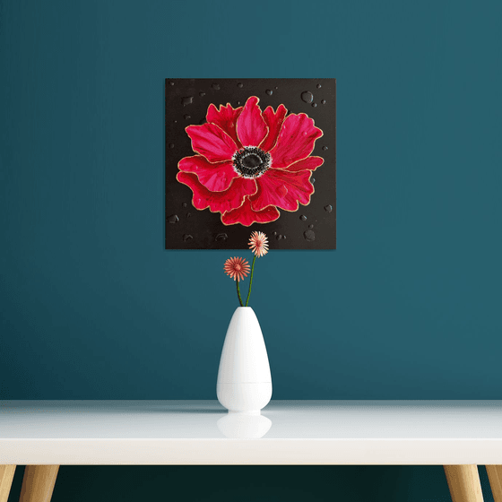 Anemone